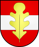 File:Wappen siebnen.svg