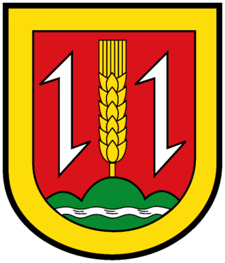 Wappen verb rengsdorf
