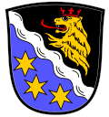 Wappen von Baar (Schwaben).svg