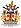 Wappen von Windsor O in Kanada.jpg