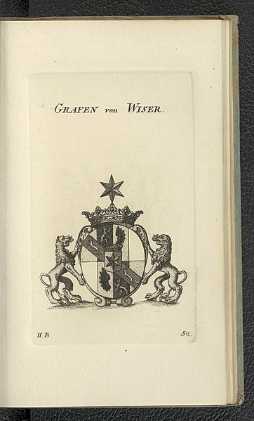 File:Wappenbuch des gesammten Adels des Konigreichs Baiern Bd. 2 1819 (142736902).jpg