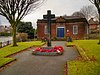 War Memorial, Prestwich.jpg