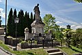 wikimedia_commons=File:War memorial Murstetten.jpg