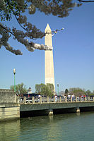 Washington Monument F9K60079.jpg