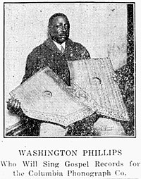 Washington Phillips.jpg