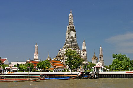 Wat_Arun