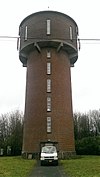 Watertoren_Cul-des-Sarts.jpg