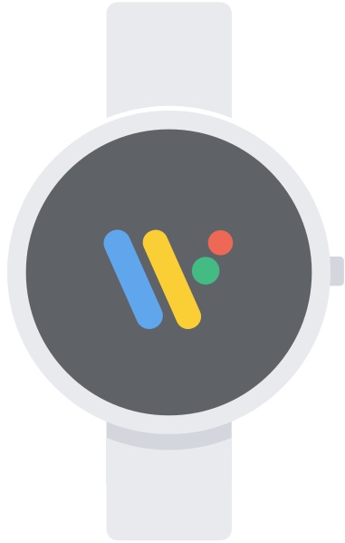 File:Wear OS.svg