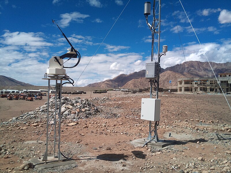 File:Weather Monitoring Station.jpg