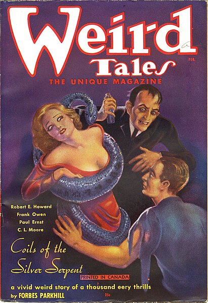 File:Weird Tales February 1936.jpg