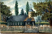 The Weld Chapel Weld Chapel coloured print.jpg