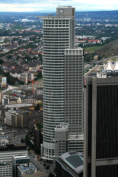 File:Westendstrasse 1 from Maintower.JPG