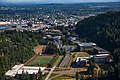 Western Washington University Looking North.jpg