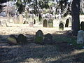 Thumbnail for File:WestfieldPresbyterianChurchCemetery.jpg