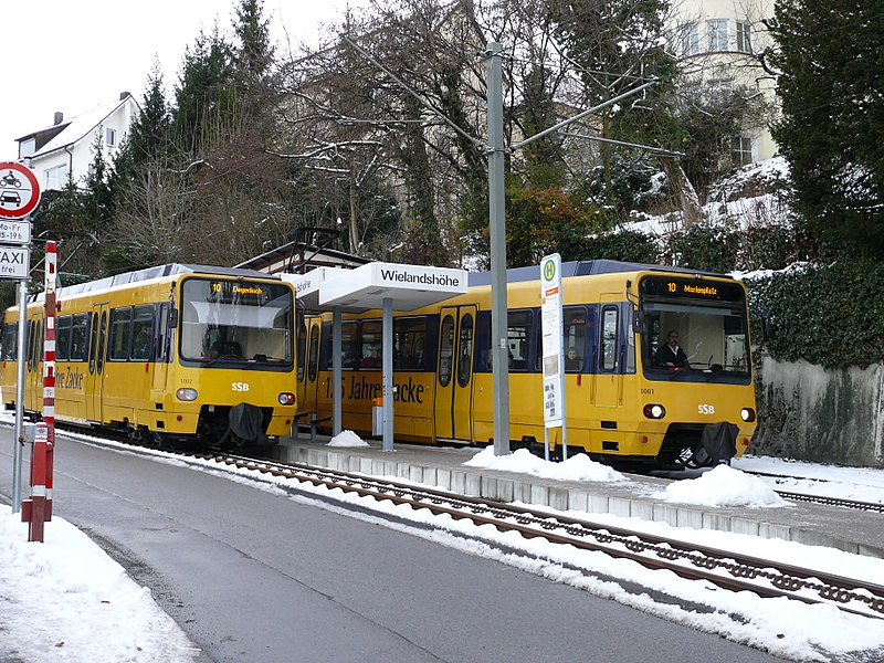 File:Wielandshöhe Zahnradbahn2.jpg