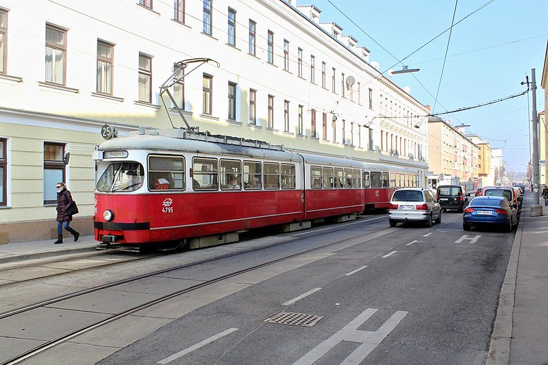 File:Wien-wiener-linien-sl-25-1020047.jpg