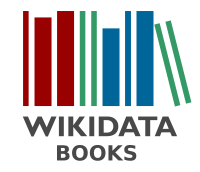 Wikidata-books-task-force-logo.svg