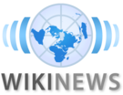 Wikinews - wolne źródło informacji