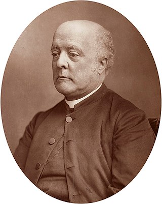 <span class="mw-page-title-main">William Gore Ouseley</span>