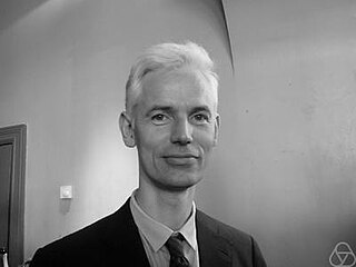 <span class="mw-page-title-main">Timothy Gowers</span> British mathematician