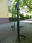 Wilmersdorf Motzstraße water pump 79.jpg