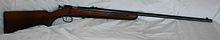 Winchester Model 67 Winchester Model 67.jpg