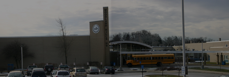 Woodland Hills High School