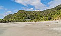 * Nomination Woodpecker Bay in West Coast Region, South Island of New Zealand. --Tournasol7 06:05, 12 November 2019 (UTC) * Promotion  Support Good quality. --Manfred Kuzel 06:55, 12 November 2019 (UTC)