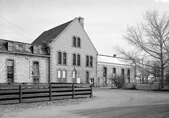 Wyoming Territorial Penitentiary HABS WY1.jpg