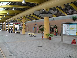 Xiaobitan-Station.JPG