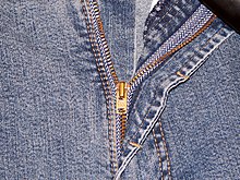 YKK Zipper on Jeans.JPG