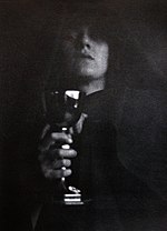 Thumbnail for C. Yarnall Abbott