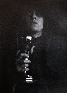 image of C. Yarnall Abbott from wikipedia