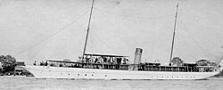 Thumbnail for USS Mary Alice