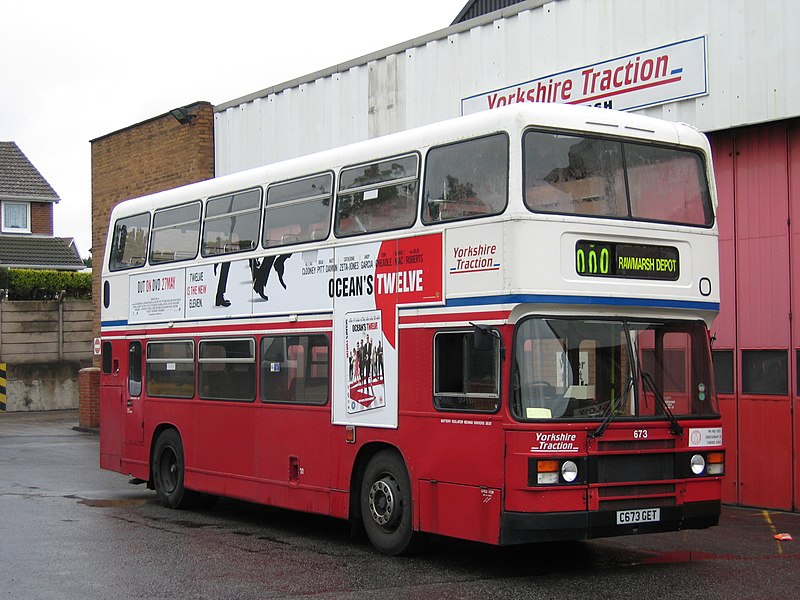 File:Yorkshire Traction 673 - Flickr - megabus13601.jpg