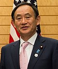内閣人事局 - Wikipedia