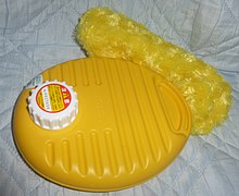 Hot Water Bottle,Rubber Hot Water Bottles for Heat Therapy,Manufacturer  & Supplier of Rubber Hot Water Bottles,India