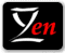 Z/Yen