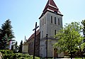 wikimedia_commons=File:Zielin_church.JPG