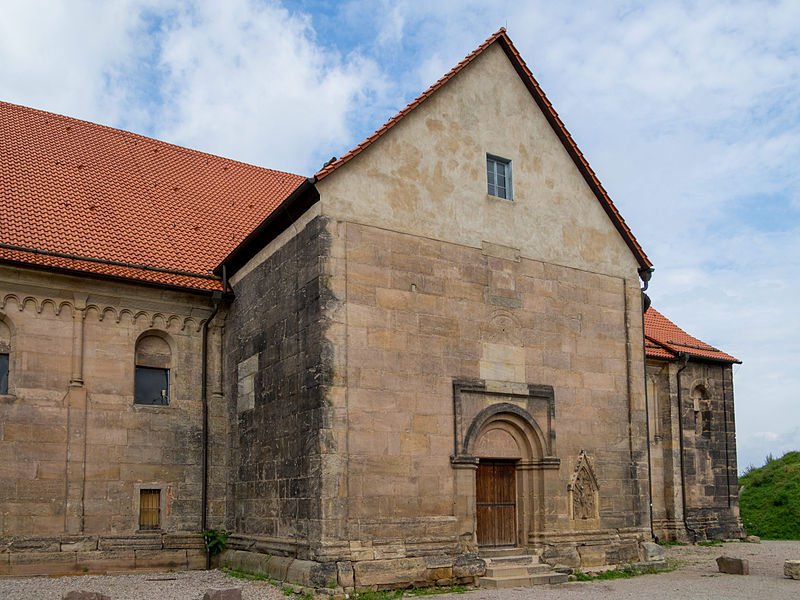 File:Zitadelle Petersberg in Erfurt 2014 (35).jpg