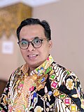 Gambar mini seharga Zulheri Rani