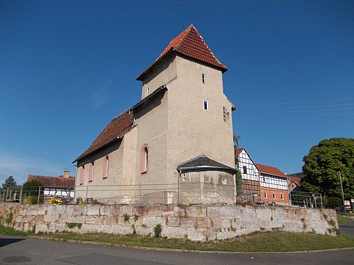 ZwabitzKirche2