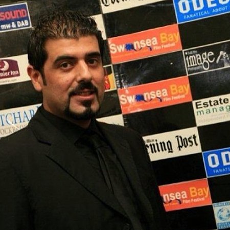 المخرج السينمائي أحمد الخلف 2013-10-21 08-23.jpg