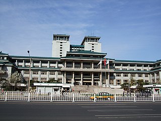 File:中国国家图书馆.JPG - Wikimedia Commons