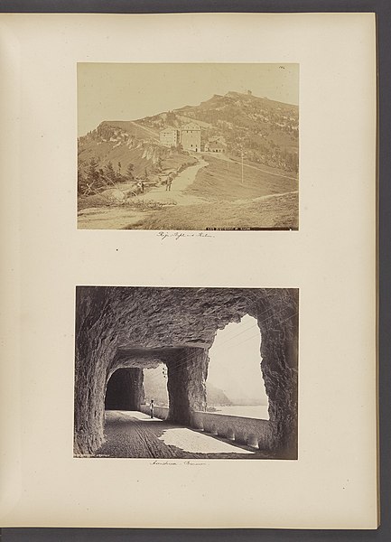 File:"A Summer Trip," volume 1 - DPLA - 1d42a547fd82666992d1a2bc6a51bd4f (page 53).jpg