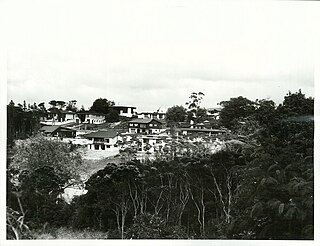 <span class="mw-page-title-main">Chatswood, New Zealand</span> Suburb in Auckland, New Zealand