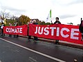 "Rote Linie gegen Kohle" Demonstration at Moabit power station 12.jpg