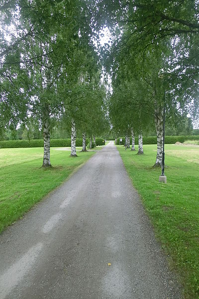 File:Ådals-Lidens kyrkogård.JPG