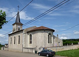 Église Montenoy 2.jpg