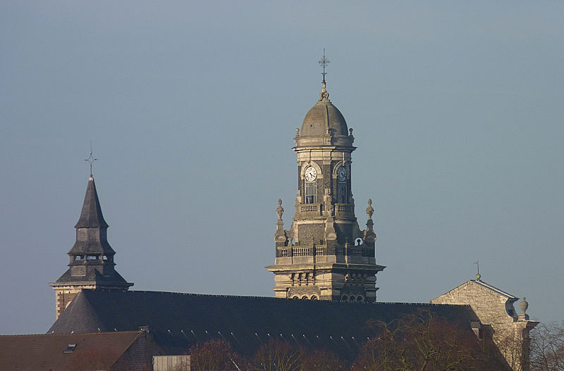 File:Église Saint-André, Lillle J1.jpg